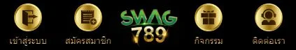 swag789